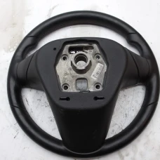 VOLAN Opel Astra 2012 1.6 13351021