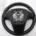 VOLAN Opel Astra 2012 1.6 13351021
