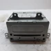 RADIO Opel Astra 2012 1.6 22877394