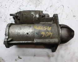 ALNASER Opel Astra 2012 1.6