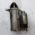 ALNASER Opel Astra 2012 1.6