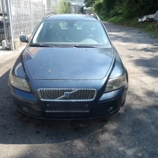 AUTO ZA DIJELOVE Volvo S40/V50 2004 2.0 TD