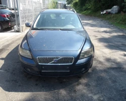 AUTO ZA DIJELOVE Volvo S40/V50 2004 2.0 TD