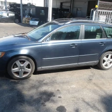 AUTO ZA DIJELOVE Volvo S40/V50 2004 2.0 TD