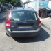 AUTO ZA DIJELOVE Volvo S40/V50 2004 2.0 TD