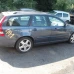 AUTO ZA DIJELOVE Volvo S40/V50 2004 2.0 TD