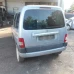 AUTO ZA DIJELOVE Peugeot PARTNER 2 2007 1.6 HDI