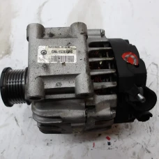 ALTERNATOR Peugeot 308 2012 1.6 cal15360as