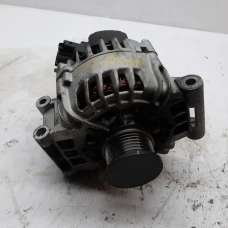 ALTERNATOR Peugeot 308 2012 1.6 cal15360as