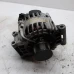 ALTERNATOR Peugeot 308 2012 1.6 cal15360as