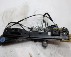 MEHANIZAM STAKLA PREDNJI DESNI Opel Astra 2012 1.6 13350759