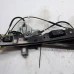 MEHANIZAM STAKLA PREDNJA LIJEVA Opel Astra 2012 1.6 13350757