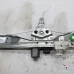 MEHANIZAM STAKLA ZADNJA DESNA Peugeot 308 2012 1.6 9675466380 9224E2