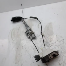 MEHANIZAM ZAKLJUČAVANJA PREDNJA DESNA Peugeot 308 2012 1.6 9800616580