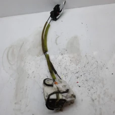MEHANIZAM ZAKLJUČAVANJA ZADNJI LIJEVO Mazda CX5 2015 2.2 D AWD AUT. KD5373310