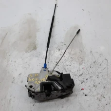 MEHANIZAM ZAKLJUČAVANJA PREDNJA DESNA Opel Astra 2012 1.6