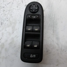 PREKIDAČ STAKLA Peugeot 308 2012 1.6 96644917xt