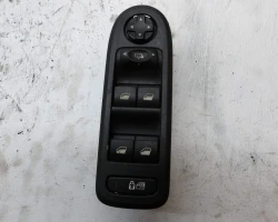PREKIDAČ STAKLA Peugeot 308 2012 1.6 96644917xt