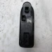 PREKIDAČ STAKLA Peugeot 308 2012 1.6 96644917xt