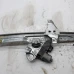 MEHANIZAM STAKLA PREDNJA LIJEVA Peugeot 308 2012 1.6 9675467480 9221CW