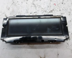 RAČUNALNIK PUTOVALNI Opel Astra 2012 1.6 13267984
