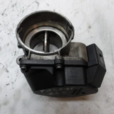 LEPTIR GASA Volkswagen Passat 2007 1.9 TDI VARIANT 03g128063a