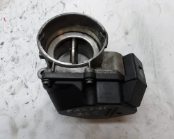LEPTIR GASA Volkswagen Passat 2007 1.9 TDI VARIANT 03g128063a