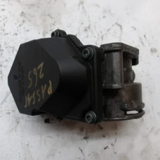 LEPTIR GASA Volkswagen Passat 2007 1.9 TDI VARIANT 03g128063a