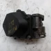 LEPTIR GASA Volkswagen Passat 2007 1.9 TDI VARIANT 03g128063a