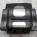 RAČUNALNIK MOTORA Citroën C4 2011 1.6 VTI 9675495080