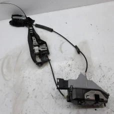 MEHANIZAM ZAKLJUČAVANJA ZADAJ DESNA Peugeot 308 2012 1.6 9800617480