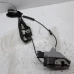 MEHANIZAM ZAKLJUČAVANJA ZADAJ DESNA Peugeot 308 2012 1.6 9800617480