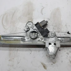 MEHANIZAM STAKLA PREDNJI DESNI Peugeot 308 2012 1.6 9675467380 9222CV