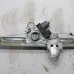 MEHANIZAM STAKLA PREDNJI DESNI Peugeot 308 2012 1.6 9675467380 9222CV