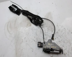 MEHANIZAM ZAKLJUČAVANJA ZADNJI LIJEVO Peugeot 308 2012 1.6 9800617580