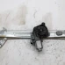 MEHANIZAM STAKLA PREDNJA LIJEVA Citroën C4 2011 1.6 VTI 9221GR
