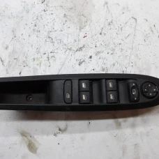 PREKIDAČ STAKLA Citroën C4 2011 1.6 VTI 96669830zd