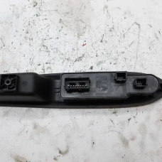 PREKIDAČ STAKLA Citroën C4 2011 1.6 VTI 96669830zd