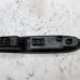 PREKIDAČ STAKLA Citroën C4 2011 1.6 VTI 96669830zd