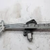 MEHANIZAM STAKLA PREDNJI DESNI Citroën C4 2011 1.6 VTI 9222GN