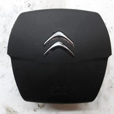 AIRBAG VOLANA Citroën C4 2011 1.6 VTI 16719701zd