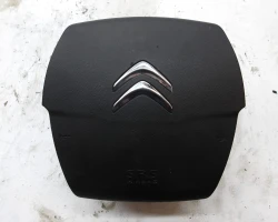 AIRBAG VOLANA Citroën C4 2011 1.6 VTI 16719701zd