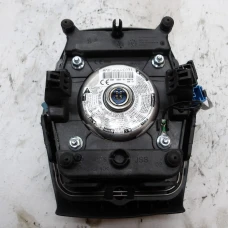 AIRBAG VOLANA Citroën C4 2011 1.6 VTI 16719701zd