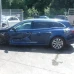 AUTO ZA DIJELOVE Renault Talisman 2017 1.6 DCI AUT. GRANDTOUR