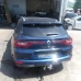 AUTO ZA DIJELOVE Renault Talisman 2017 1.6 DCI AUT. GRANDTOUR