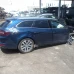 AUTO ZA DIJELOVE Renault Talisman 2017 1.6 DCI AUT. GRANDTOUR