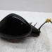 OGLEDALO DESNO Citroën C4 2011 1.6 VTI 1607024580