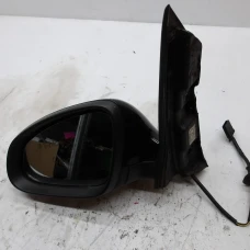 OGLEDALO LIJEVO Opel Astra 2012 1.6 13334632