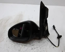 OGLEDALO LIJEVO Opel Astra 2012 1.6 13334632