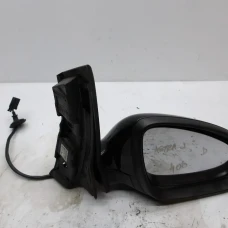 OGLEDALO DESNO Opel Astra 2012 1.6 13334633